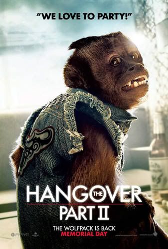 hangover 2 images. Watch The Hangover 2 Megavideo