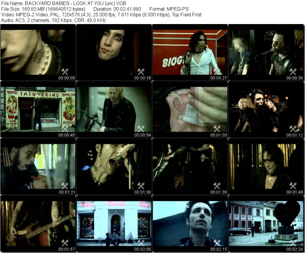 BACKYARDBABIES-LOOKATYOUuncVOB_tn.jpg