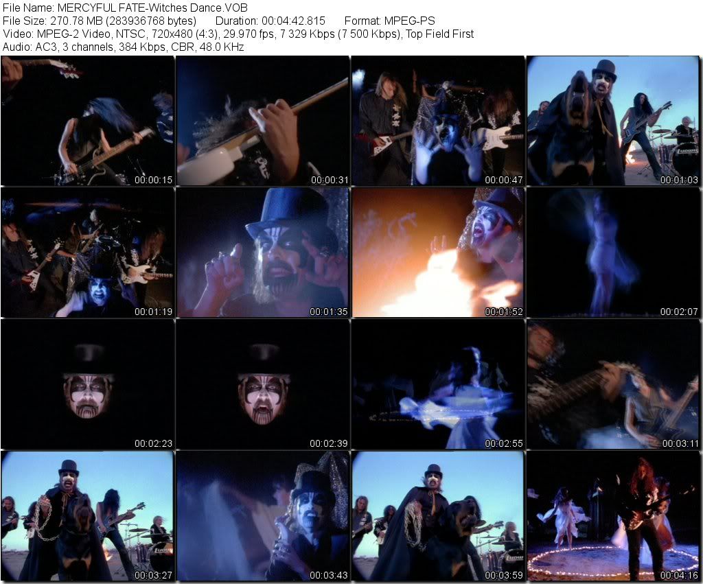 MERCYFULFATE-WitchesDanceVOB.jpg