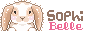 Sophi Belle Sophi Belle