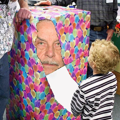 inappropriate gifts for children this christmas page 2 inappropriate gifts for children this christmas page 2