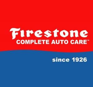 Firestone Coupons