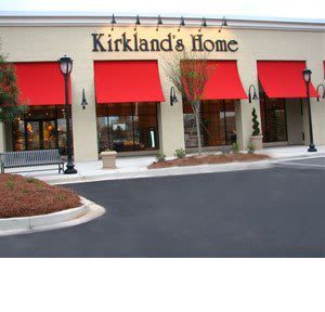 Kirklands Coupons