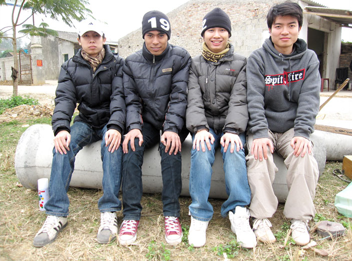 Hình ảnh