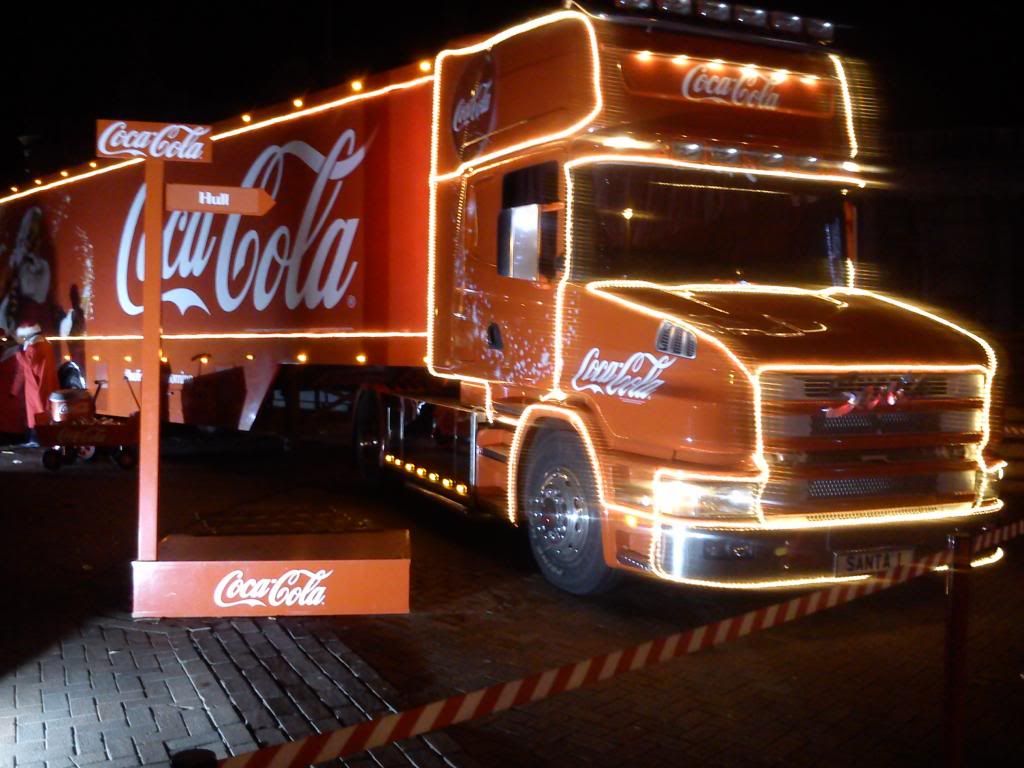 coketruck.jpg