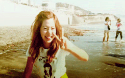 MV-SNSD---Day-By-Day--Fan-Made-1080p-You