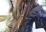 Headpiece