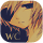 War of Condemned