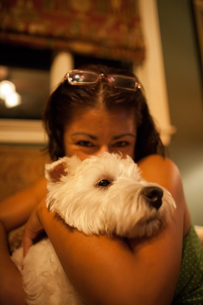 IMAGE: http://i1096.photobucket.com/albums/g333/samandsandy/4CDB3C4F-17FA-4E0D-8A09-5919C39C81EF-338-000000250B73A558.jpg