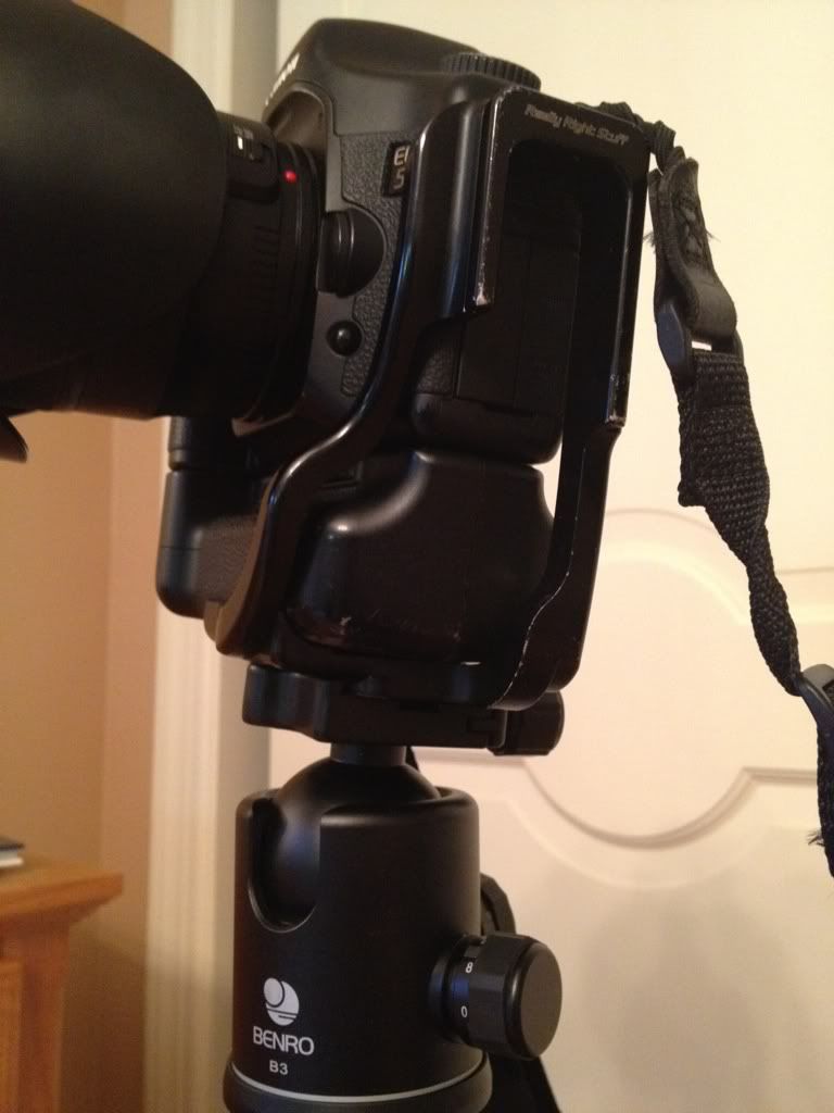 IMAGE: http://i1096.photobucket.com/albums/g333/samandsandy/57A95867-0AD2-4CBD-B7B4-54FFBEB0793E-1014-0000014A92286AF6.jpg