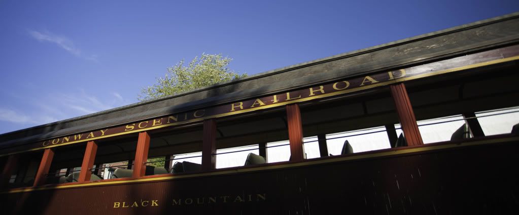 IMAGE: http://i1096.photobucket.com/albums/g333/samandsandy/CONWAYSCENICRAILROAD.jpg