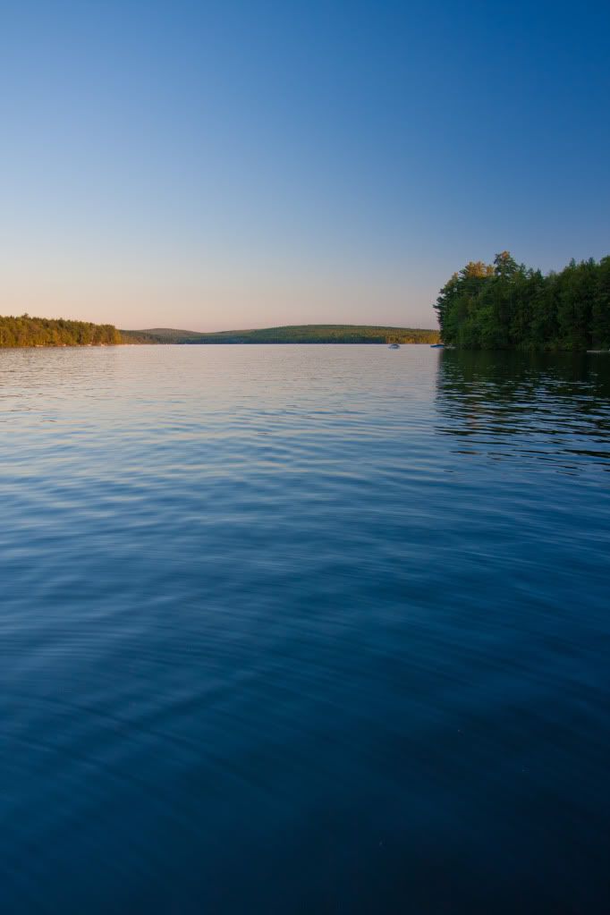 IMAGE: http://i1096.photobucket.com/albums/g333/samandsandy/ThompsonLake1of1.jpg