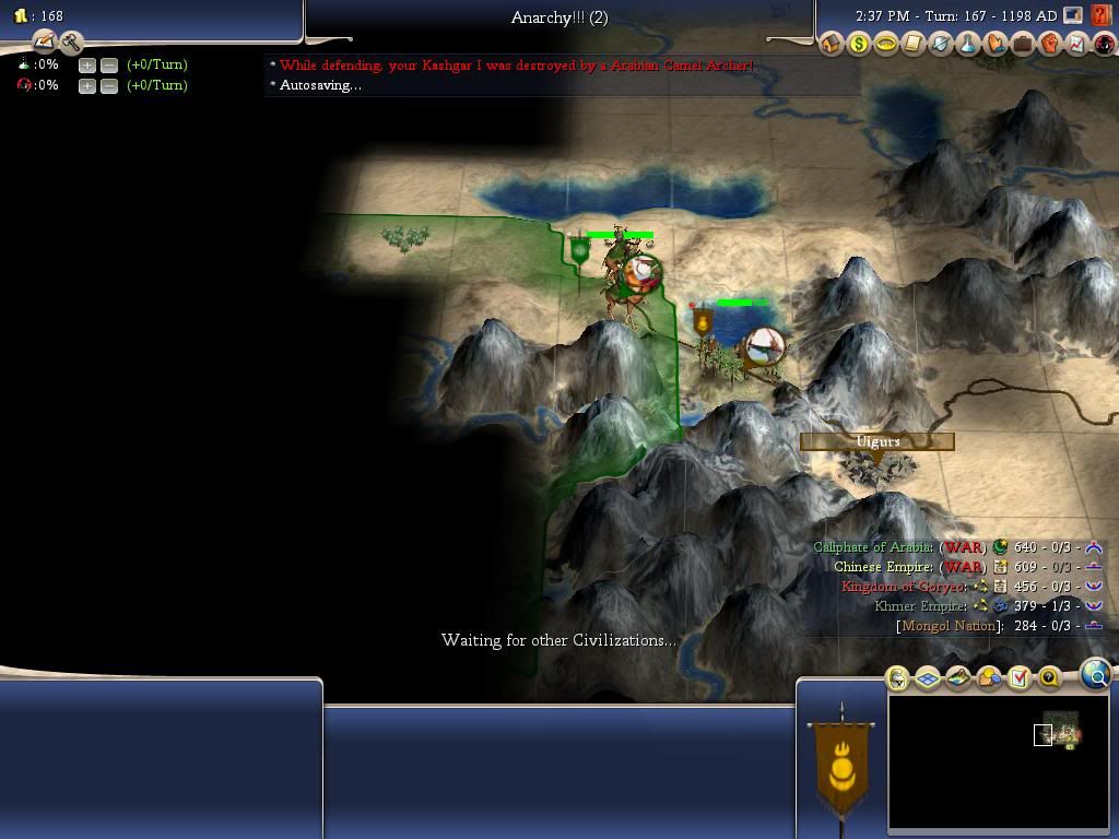Civ4ScreenShot0033.jpg