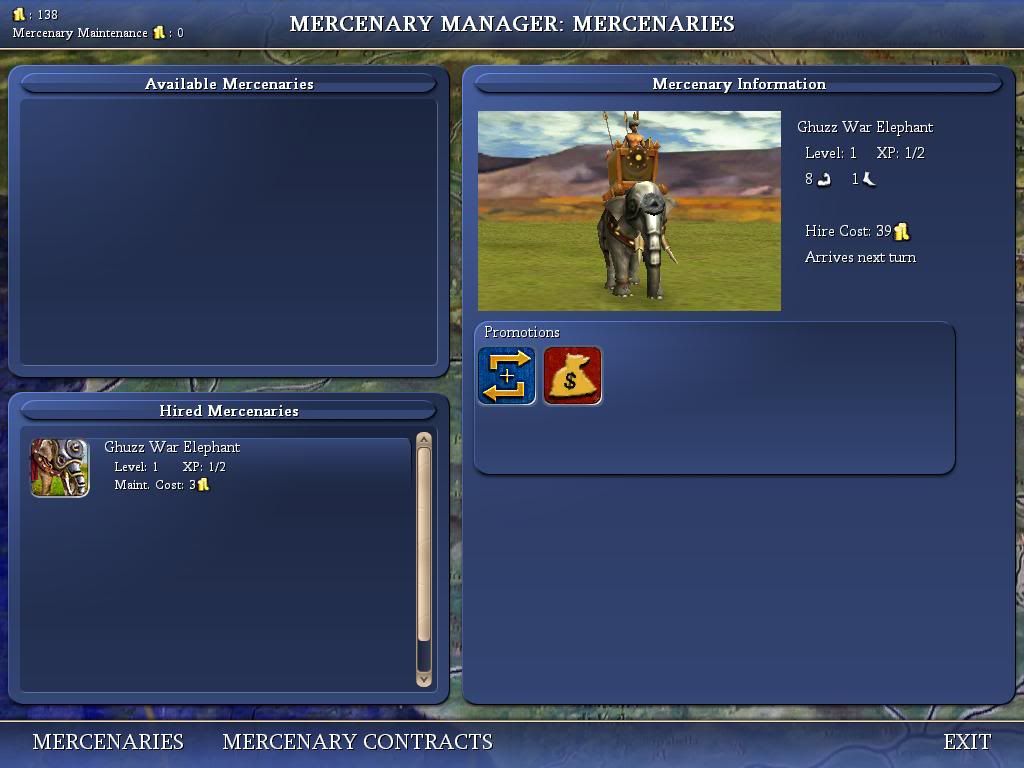 Civ4ScreenShot0034.jpg