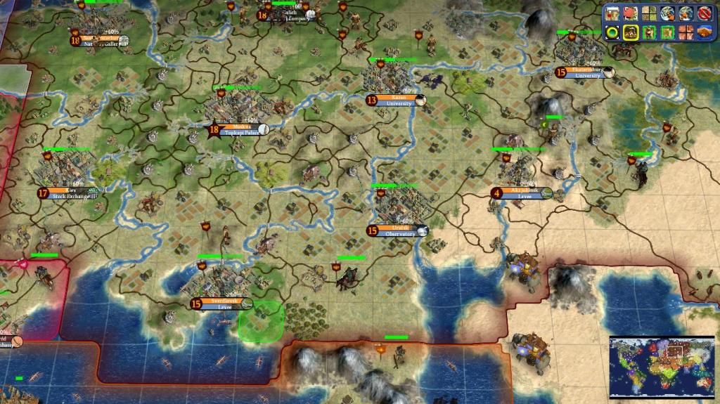 Civ4ScreenShot0035-1.jpg