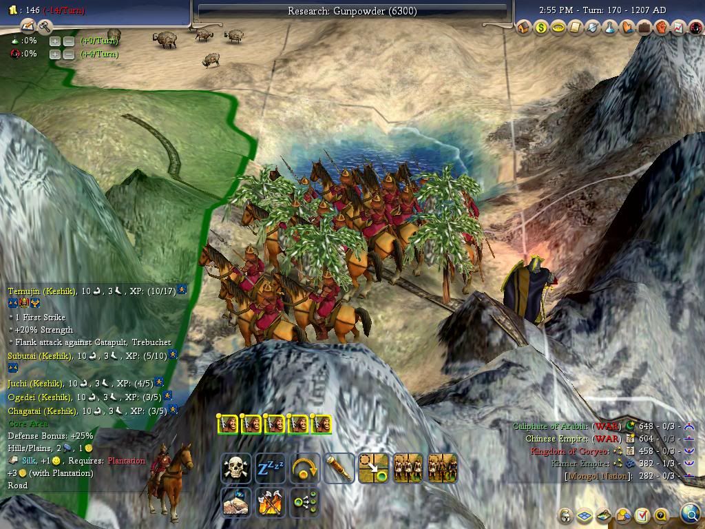 Civ4ScreenShot0037.jpg