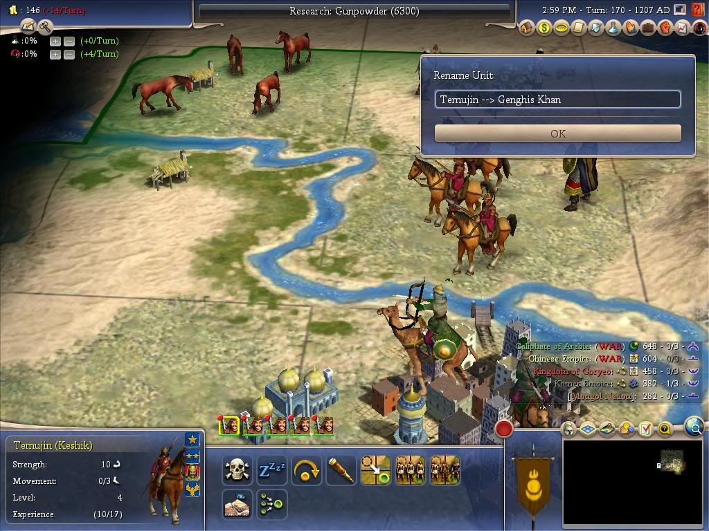 Civ4ScreenShot0038.jpg