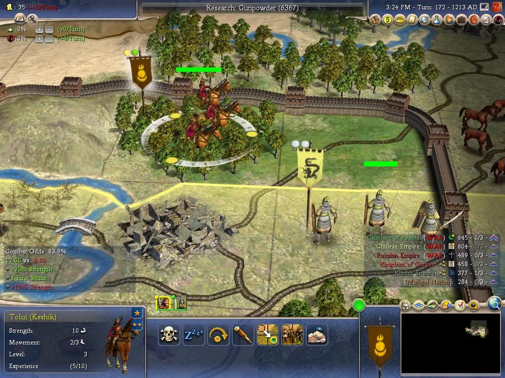 Civ4ScreenShot0041.jpg