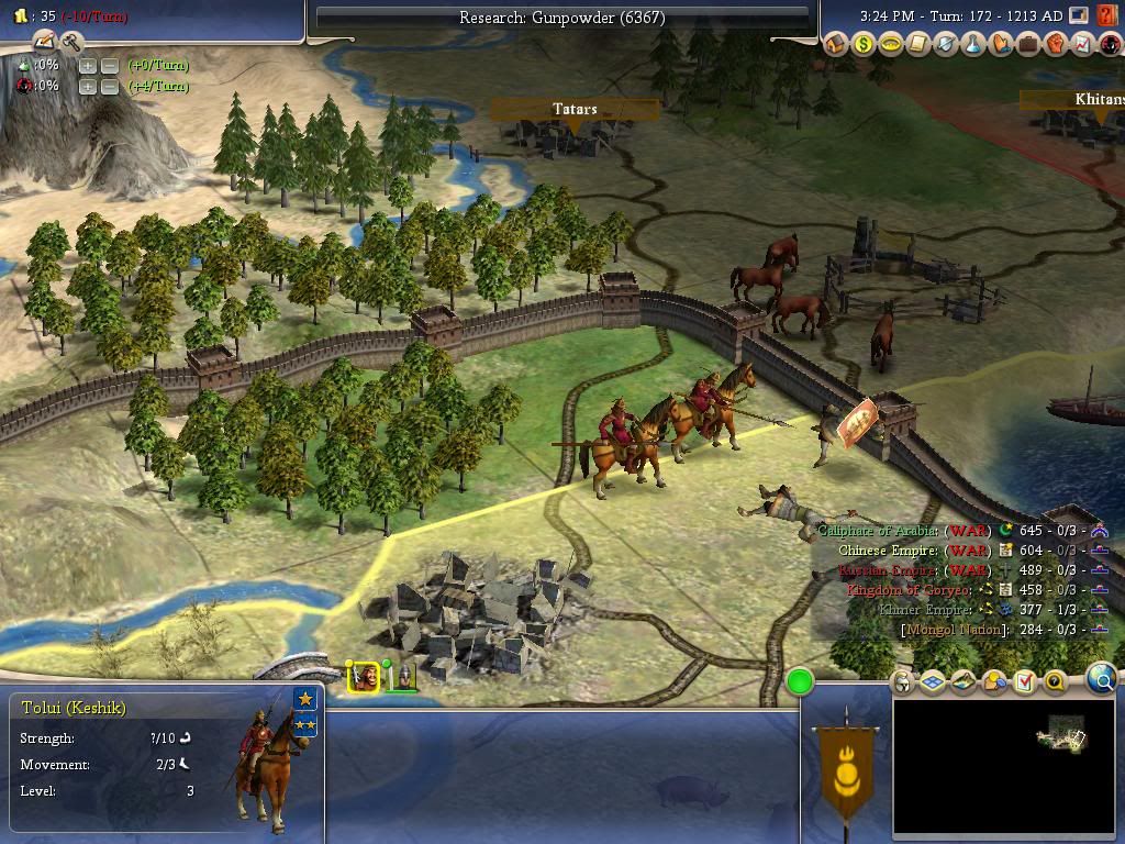 Civ4ScreenShot0042.jpg