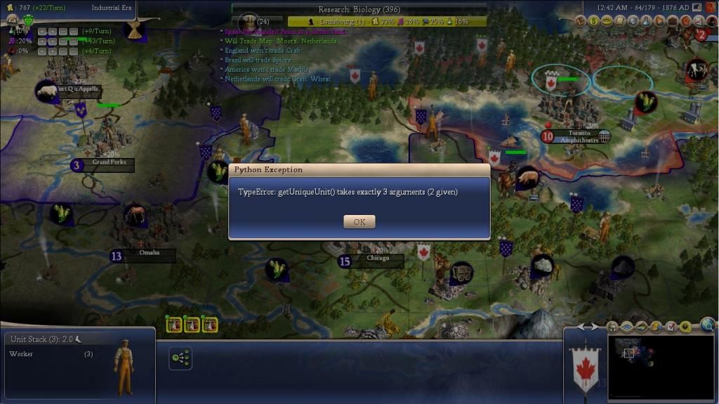 Civ4ScreenShot0043-1.jpg