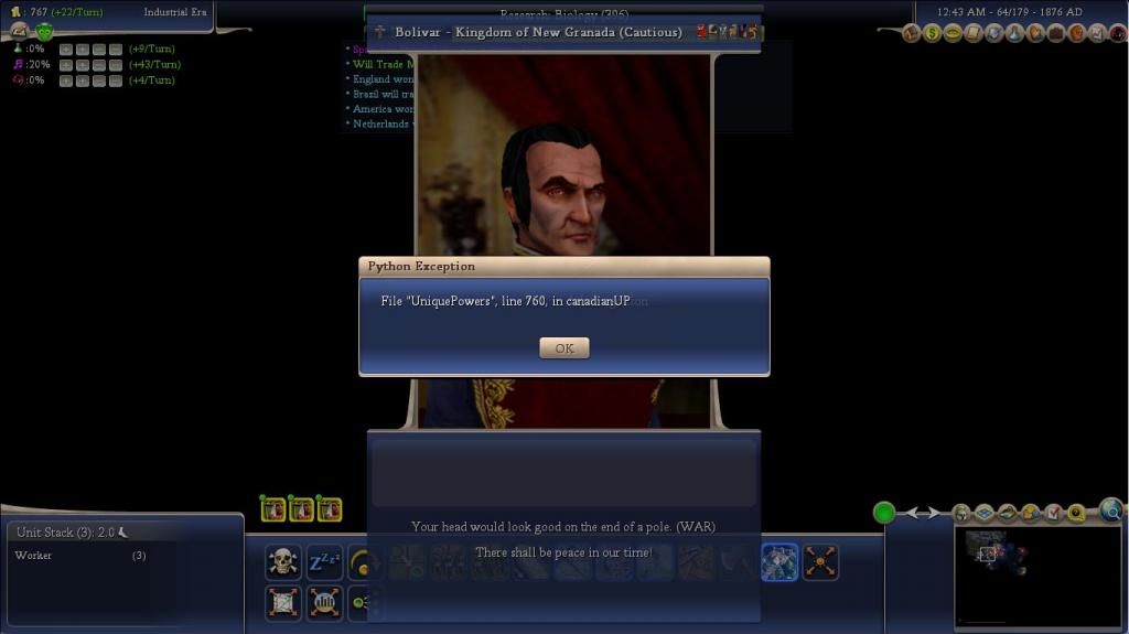 Civ4ScreenShot0044-1.jpg