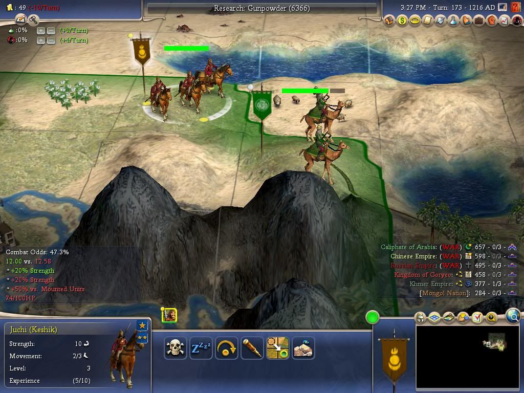 Civ4ScreenShot0044.jpg