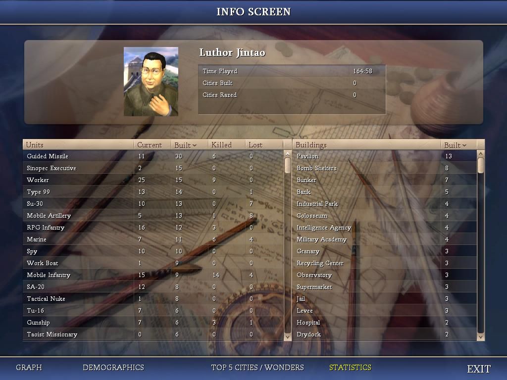 Civ4ScreenShot0232.jpg