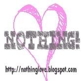 nothinglove.blogspot.com