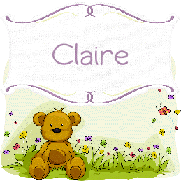 Claire photo Claire_zps2b3886f6.gif