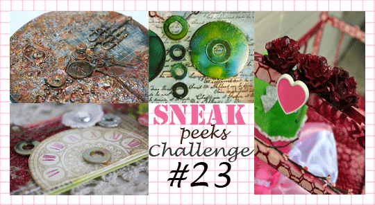  photo Sneak-peeks-for-challenge-23_zpsaf381ff6.gif