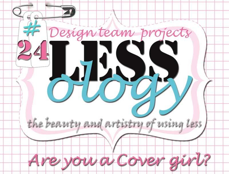  photo Challenge-24-Are-you-a-Cover-girl-design-team-projects_zps208e2103.jpg