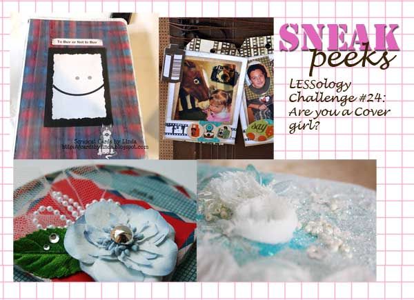  photo Sneak-peeks-for-challenge-24_zpsafa97d8a.jpg