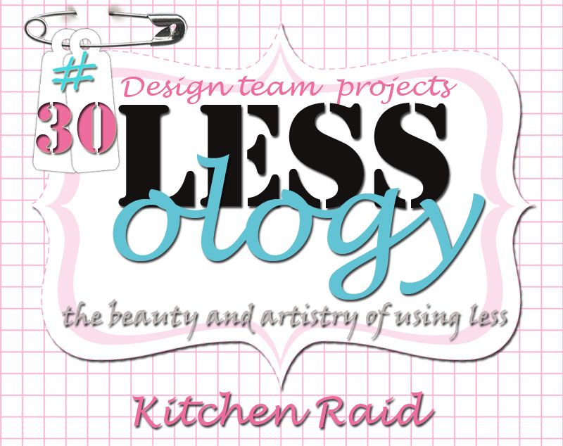  photo Challenge30-Kitchen-Raid-design-team-projects_zpsa14a5523.jpg