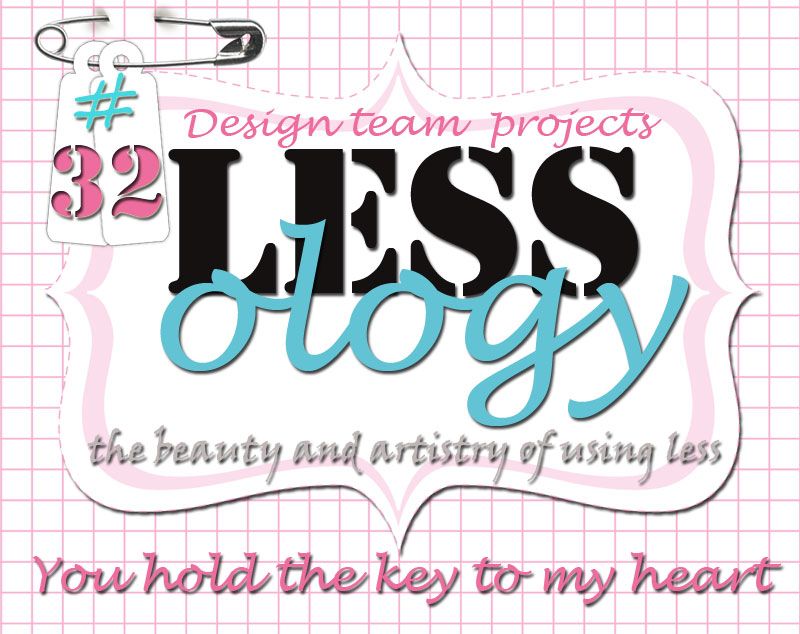  photo Challenge-32-You-hold-the-key-to-my-heart-design-team-projects_zps95cce865.jpg