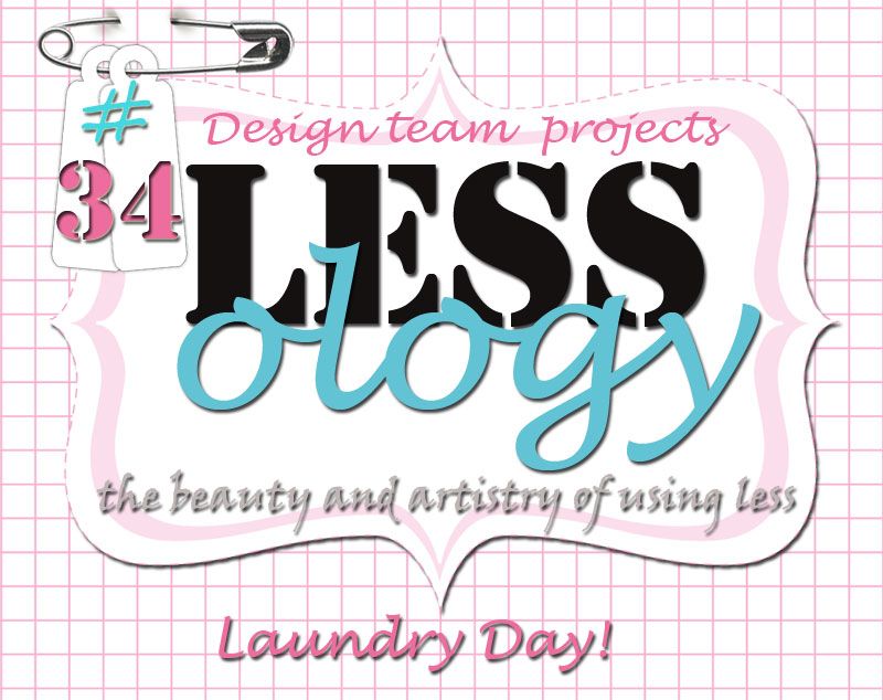  photo Challenge-34-Laundry-day-design-team-projects_zps41947ece.jpg