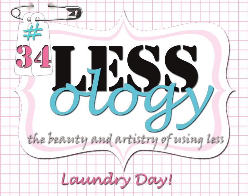 photo Challenge-34-Laundry-day_zpse4c3f4f1.jpg