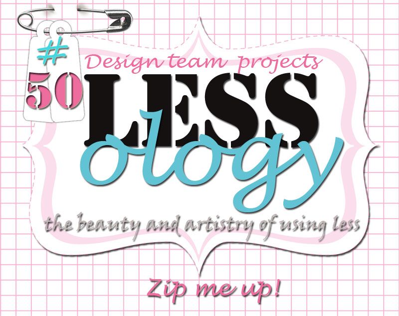  photo Challenge-50-Zip-me-up-design-team_zpsnie2m25z.jpg