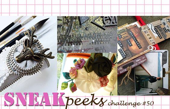  photo Challenge-50-Zip-me-up-sneak-peeks_zpsdguyhf9y.jpg