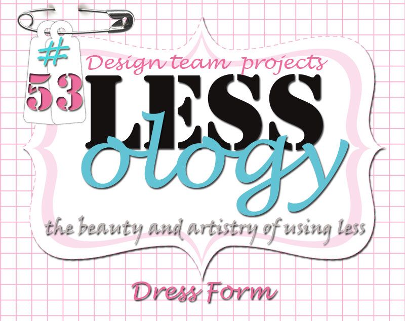  photo Challenge-54-Dress-Form-design-team-projects_zpssphmdkow.jpg