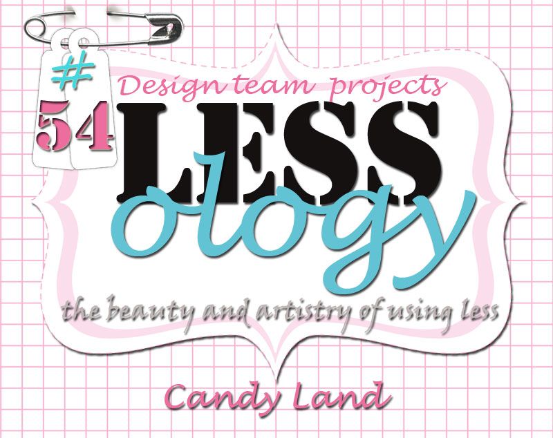  photo Challenge-54-Candy-Land-Design-Team_zpsbro2pqsg.jpg