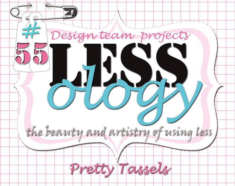  photo Challenge-55-Pretty-Tassels-design-team-projects_zpsomxtzwyk.jpg