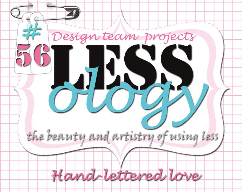  photo Challenge-56-Hand-letterd-love-design-team_zpsovf0yjl2.jpg