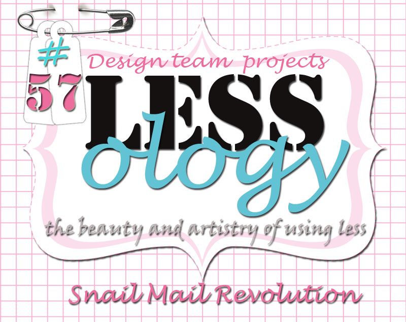  photo Challenge-57-Snail-Mail-Revolution-Design-Team_zpshsexzznn.jpg