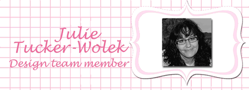 Julie Tucker-Wolek photo Design-team-member-Julie.gif