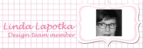 Linda Lapotka photo Design-team-member-Linda.gif