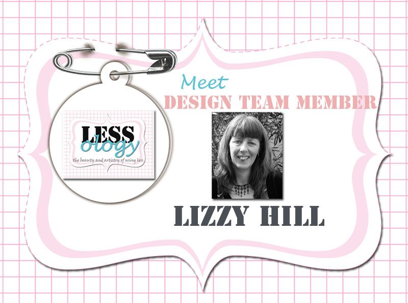  photo LESSology-meet-design-team-member-Lizzy_zpsec664e67.jpg