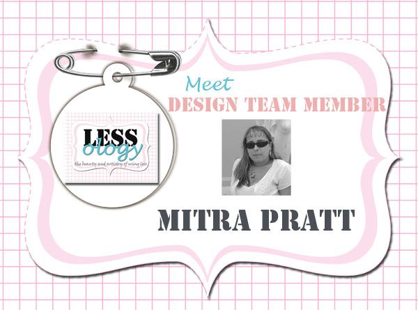  photo LESSology-meet-design-team-member-Mitra_zps61da4c2d.jpg