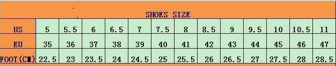 [VENDO] Zapatillas New Balance todos los colores 35€ (mejor precio, directo de fábrica)
