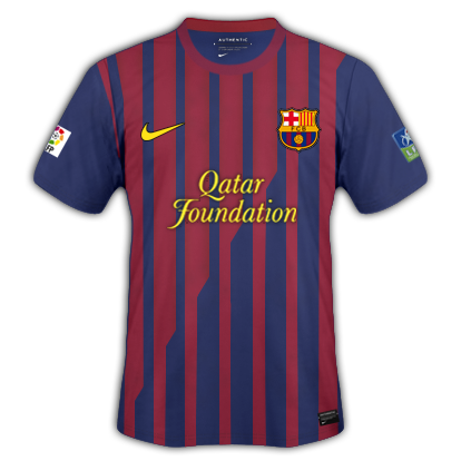 Barcahome.png