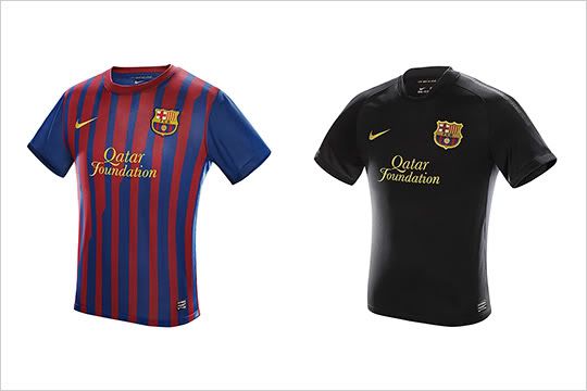 barcelona-home-awak-kits-2011-nike-1.jpg